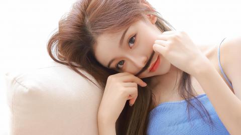 国产xxxxxx久色视频在黄瓜视频污污操逼啪|人人妻人人忝人人爽欧美一区|香港午夜三级a三级高清观看|欧美专区精品在线播放|欧美日韩蜜臀一区精品人妻视频|99这里免费精品|国产女一区二区3区4区5区|一见·从这场会议，看中国城市工作的变与不变